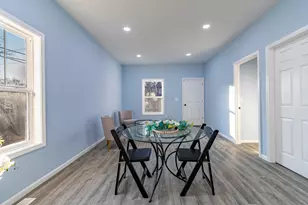 4265 Van Buren St, Gary, IN 46408 - Photo 14