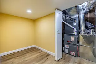 4265 Van Buren St, Gary, IN 46408 - Photo 22