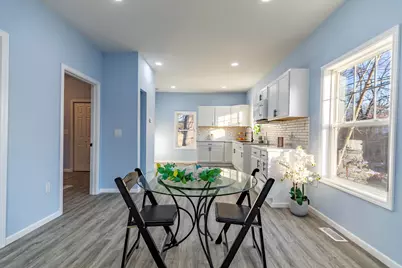 4265 Van Buren Street, Gary, IN 46408 - Photo 10