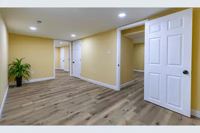 4265 Van Buren Street, Gary, IN 46408 - Photo 20