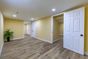 4265 Van Buren St, Gary, IN 46408 - Photo 20