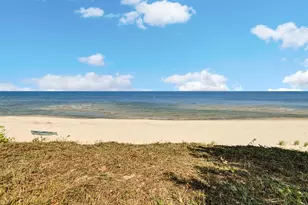 28 Woodland Trail, Ogden Dunes, IN 46368 - Photo 4