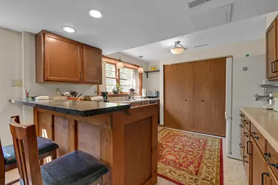 28 Woodland Trail, Ogden Dunes, IN 46368 - Photo 18