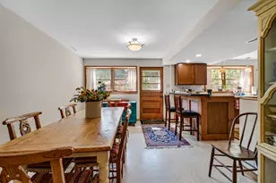 28 Woodland Trail, Ogden Dunes, IN 46368 - Photo 14