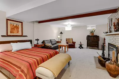 28 Woodland Trail, Ogden Dunes, IN 46368 - Photo 16