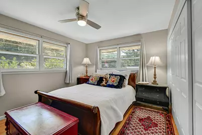 28 Woodland Trail, Ogden Dunes, IN 46368 - Photo 12