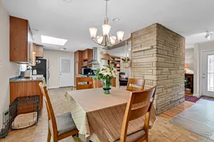 28 Woodland Trail, Ogden Dunes, IN 46368 - Photo 10