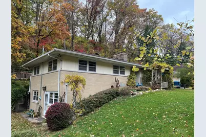 28 Woodland Trail, Ogden Dunes, IN 46368 - Photo 2