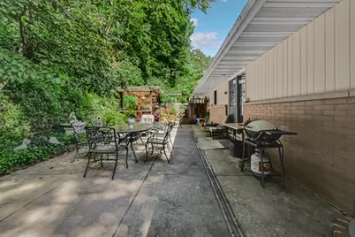 28 Woodland Trail, Ogden Dunes, IN 46368 - Photo 24