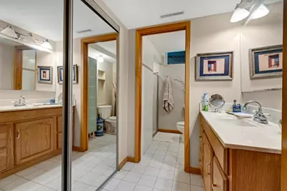 28 Woodland Trail, Ogden Dunes, IN 46368 - Photo 20