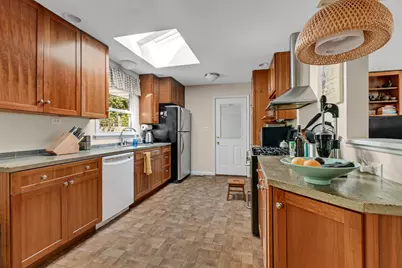 28 Woodland Trail, Ogden Dunes, IN 46368 - Photo 8