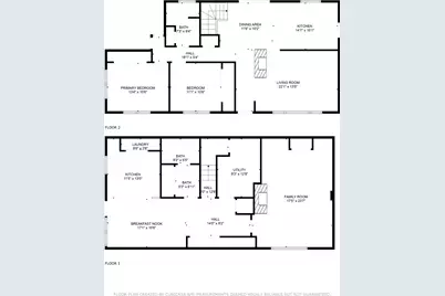 28 Woodland Trail, Ogden Dunes, IN 46368 - Photo 28