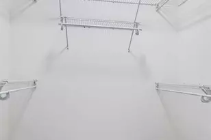 8422 Shell Dr, Saint John, IN 46373 - Photo 16