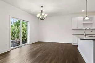 8422 Shell Dr, Saint John, IN 46373 - Photo 10