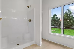 8422 Shell Dr, Saint John, IN 46373 - Photo 14