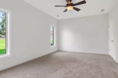 8422 Shell Drive, Saint John, IN 46373 - Photo 12