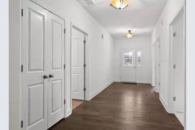 8422 Shell Drive, Saint John, IN 46373 - Photo 2