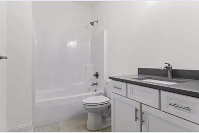 8422 Shell Drive, Saint John, IN 46373 - Photo 18