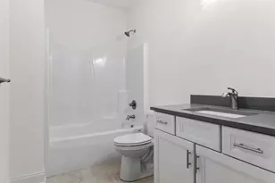 8422 Shell Dr, Saint John, IN 46373 - Photo 18