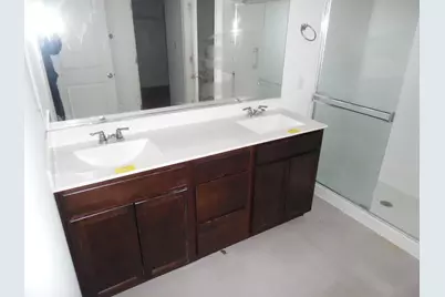 7768 W 105th Place, Saint John, IN 46373 - Photo 8