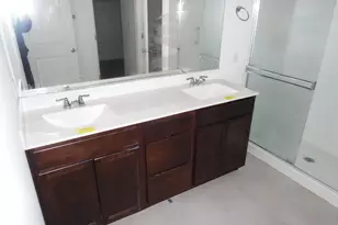 7768 W 105th Pl, Saint John, IN 46373 - Photo 8