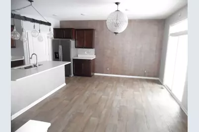 7768 W 105th Place, Saint John, IN 46373 - Photo 6