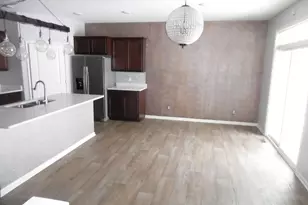 7768 W 105th Pl, Saint John, IN 46373 - Photo 6