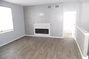 7768 W 105th Pl, Saint John, IN 46373 - Photo 4