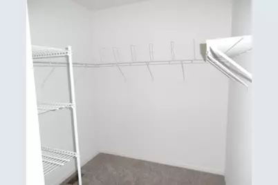 7768 W 105th Place, Saint John, IN 46373 - Photo 10