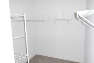 7768 W 105th Pl, Saint John, IN 46373 - Photo 10