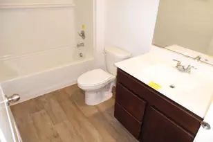 7768 W 105th Pl, Saint John, IN 46373 - Photo 14