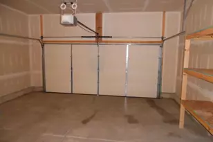 7768 W 105th Pl, Saint John, IN 46373 - Photo 16