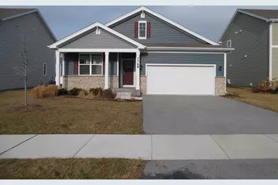 7768 W 105th Place, Saint John, IN 46373 - Photo 1