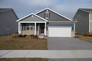7768 W 105th Pl, Saint John, IN 46373 - Photo 1