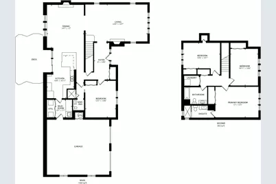 22 Chrismar Road, Ogden Dunes, IN 46368 - Photo 26