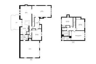 22 Chrismar Rd, Ogden Dunes, IN 46368 - Photo 26