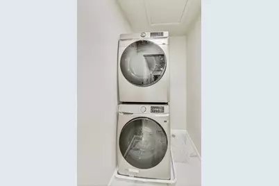 22 Chrismar Road, Ogden Dunes, IN 46368 - Photo 20