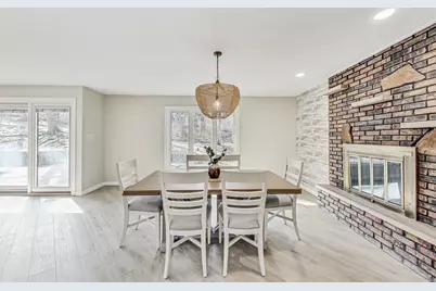 22 Chrismar Road, Ogden Dunes, IN 46368 - Photo 6