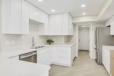 22 Chrismar Road, Ogden Dunes, IN 46368 - Photo 8