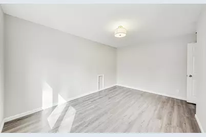 22 Chrismar Road, Ogden Dunes, IN 46368 - Photo 18