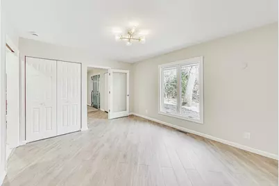 22 Chrismar Road, Ogden Dunes, IN 46368 - Photo 12