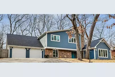 22 Chrismar Road, Ogden Dunes, IN 46368 - Photo 24