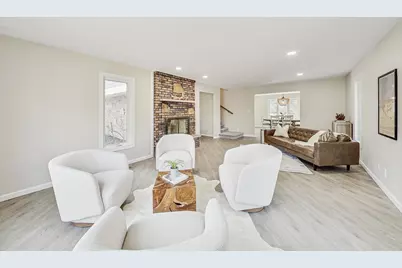 22 Chrismar Road, Ogden Dunes, IN 46368 - Photo 4