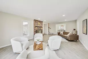 22 Chrismar Rd, Ogden Dunes, IN 46368 - Photo 4