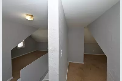 411 W Jefferson Street, Winamac, IN 46996 - Photo 18