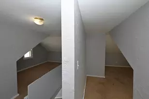 411 W Jefferson St, Winamac, IN 46996 - Photo 18