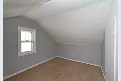 411 W Jefferson Street, Winamac, IN 46996 - Photo 20