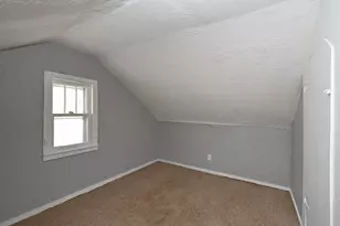 411 W Jefferson St, Winamac, IN 46996 - Photo 20