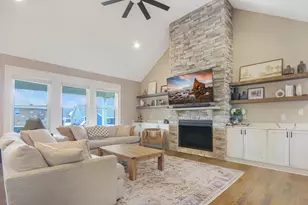 13333 Camas Dr, Saint John, IN 46373 - Photo 8