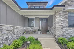 13333 Camas Dr, Saint John, IN 46373 - Photo 4